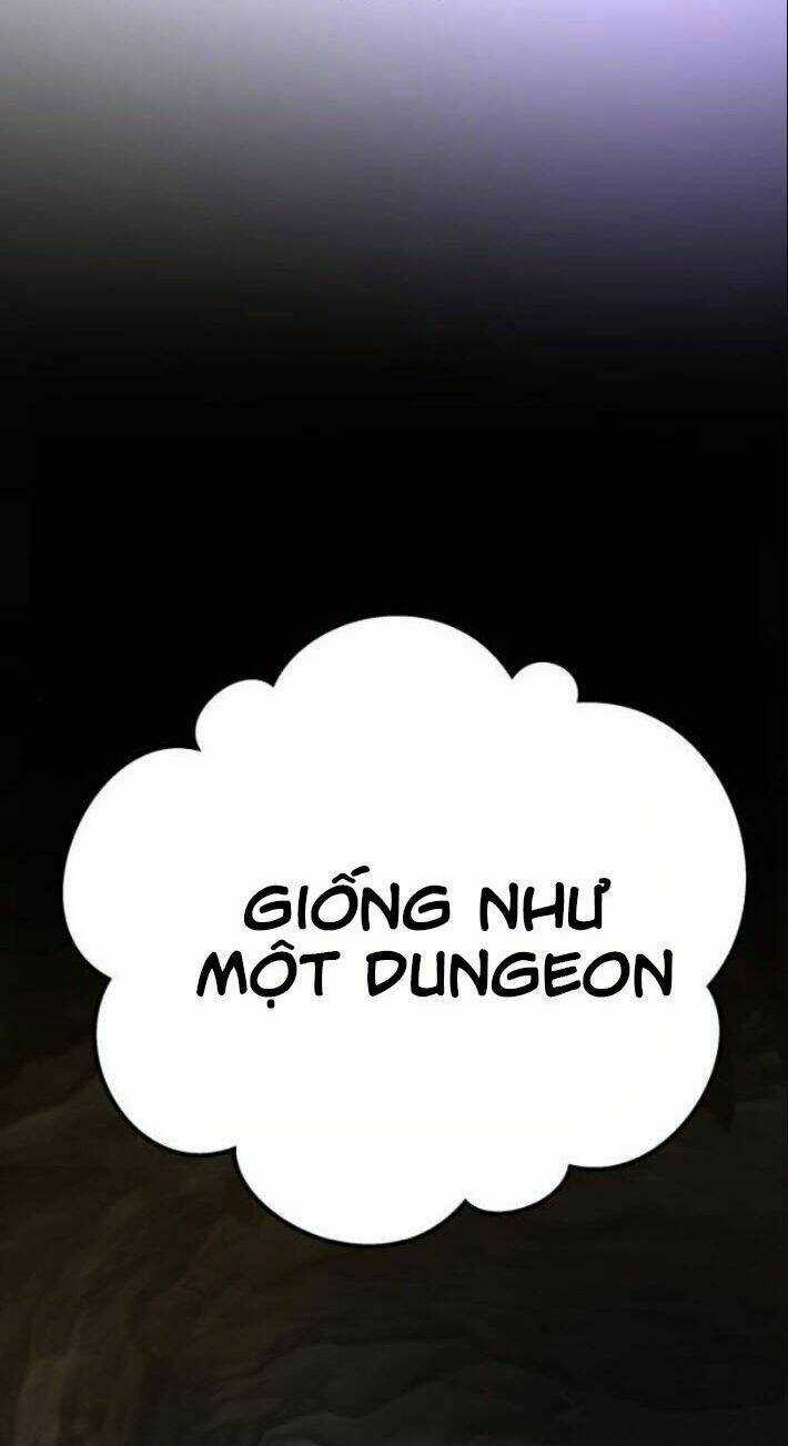 Phá Bỏ Giới Hạn Chapter 25 trang 36