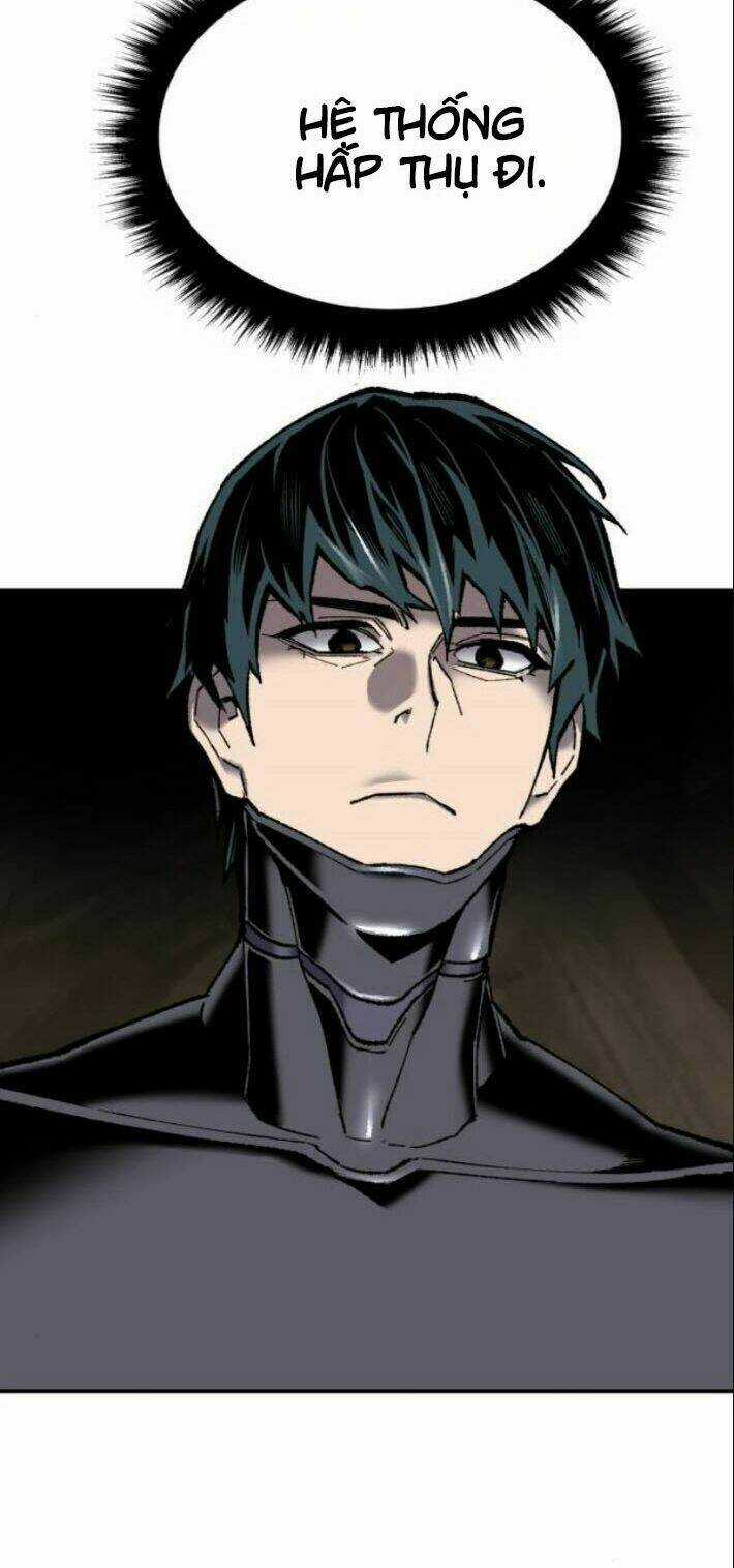 Phá Bỏ Giới Hạn Chapter 25 trang 48