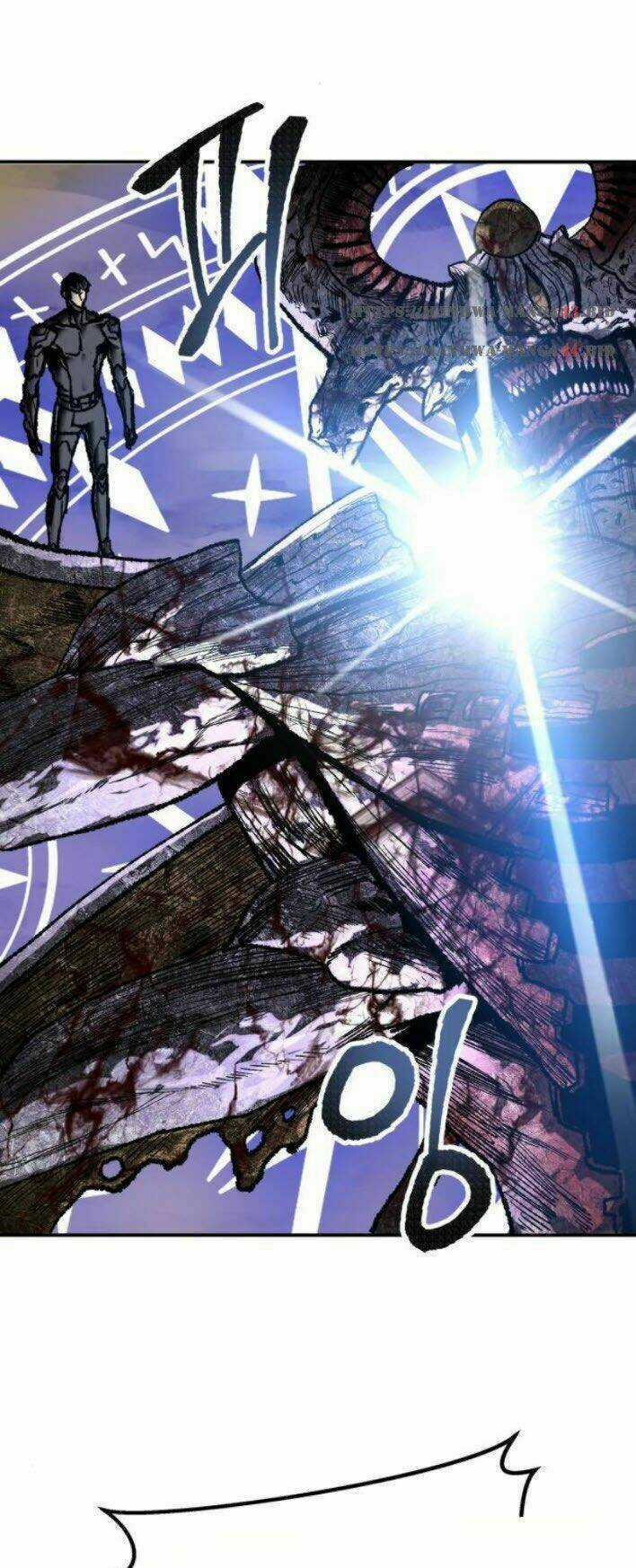 Phá Bỏ Giới Hạn Chapter 25 trang 52