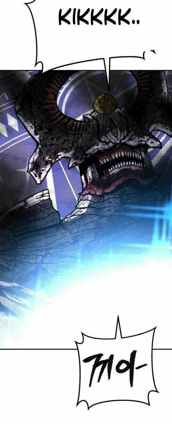 Phá Bỏ Giới Hạn Chapter 25 trang 53