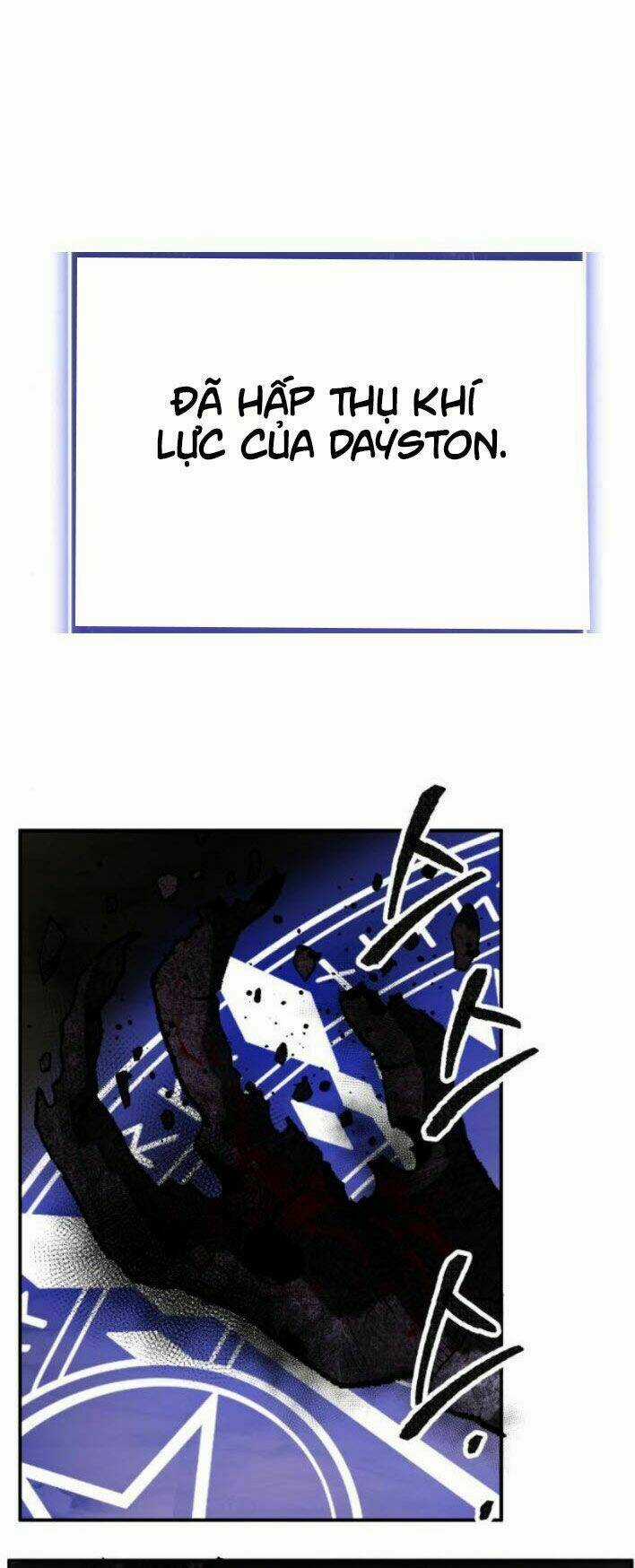 Phá Bỏ Giới Hạn Chapter 25 trang 56