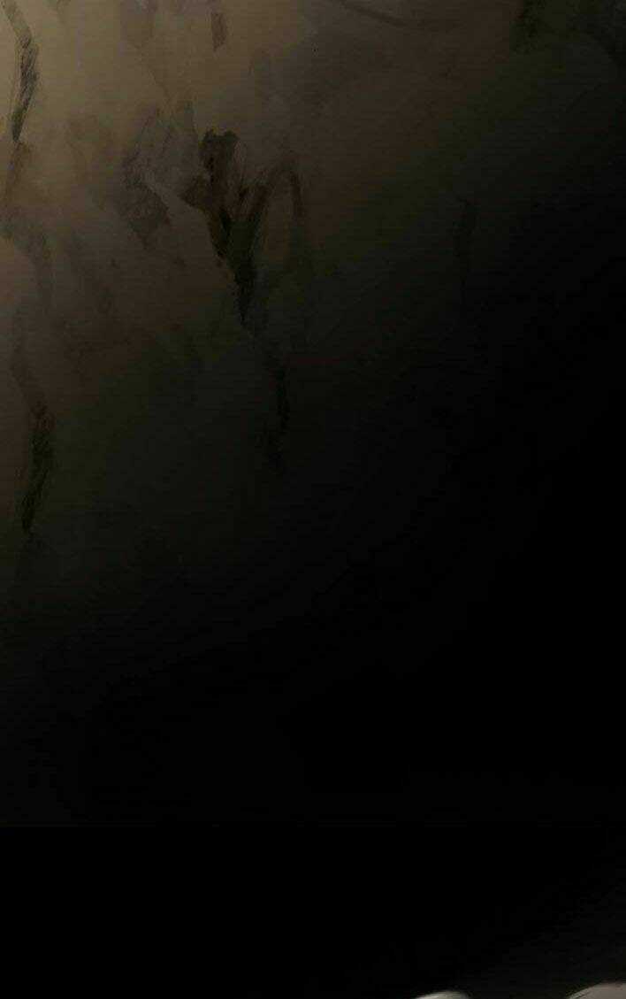 Phá Bỏ Giới Hạn Chapter 25 trang 59