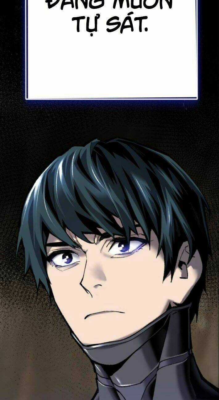 Phá Bỏ Giới Hạn Chapter 25 trang 6