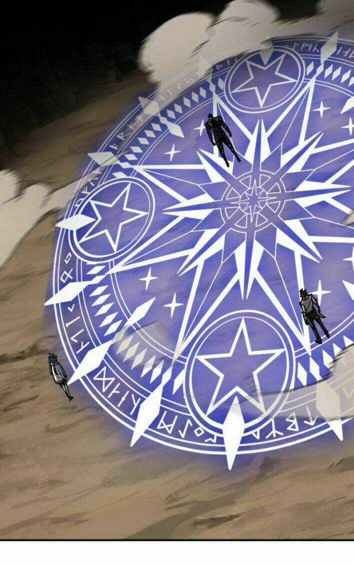 Phá Bỏ Giới Hạn Chapter 25 trang 60