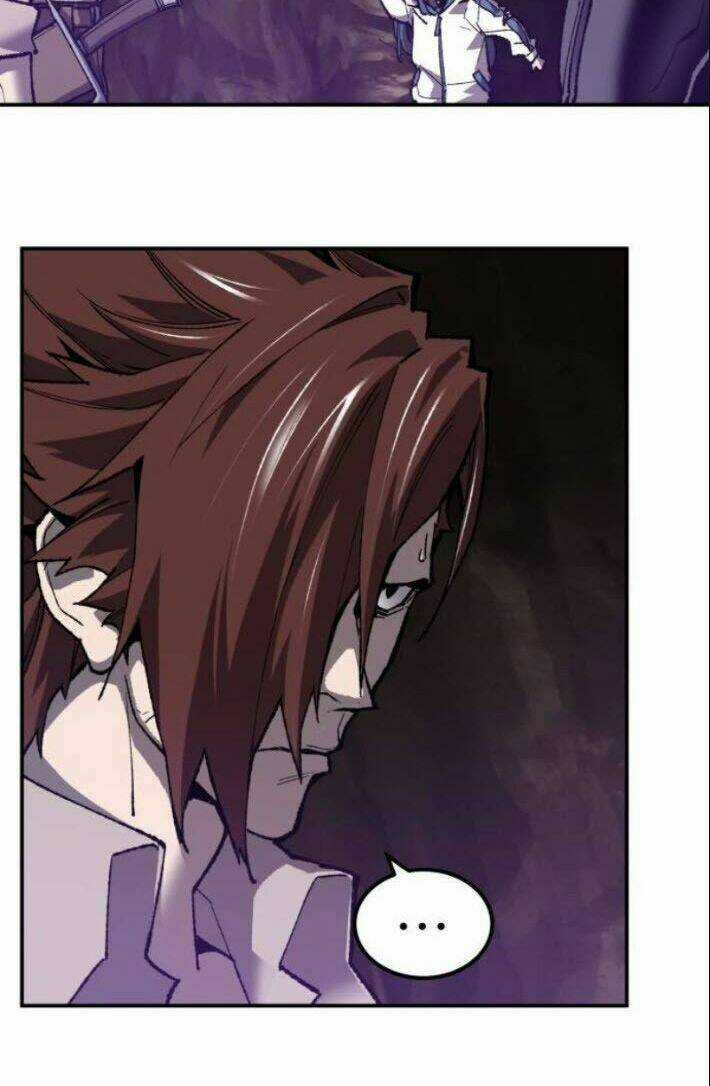 Phá Bỏ Giới Hạn Chapter 25 trang 66