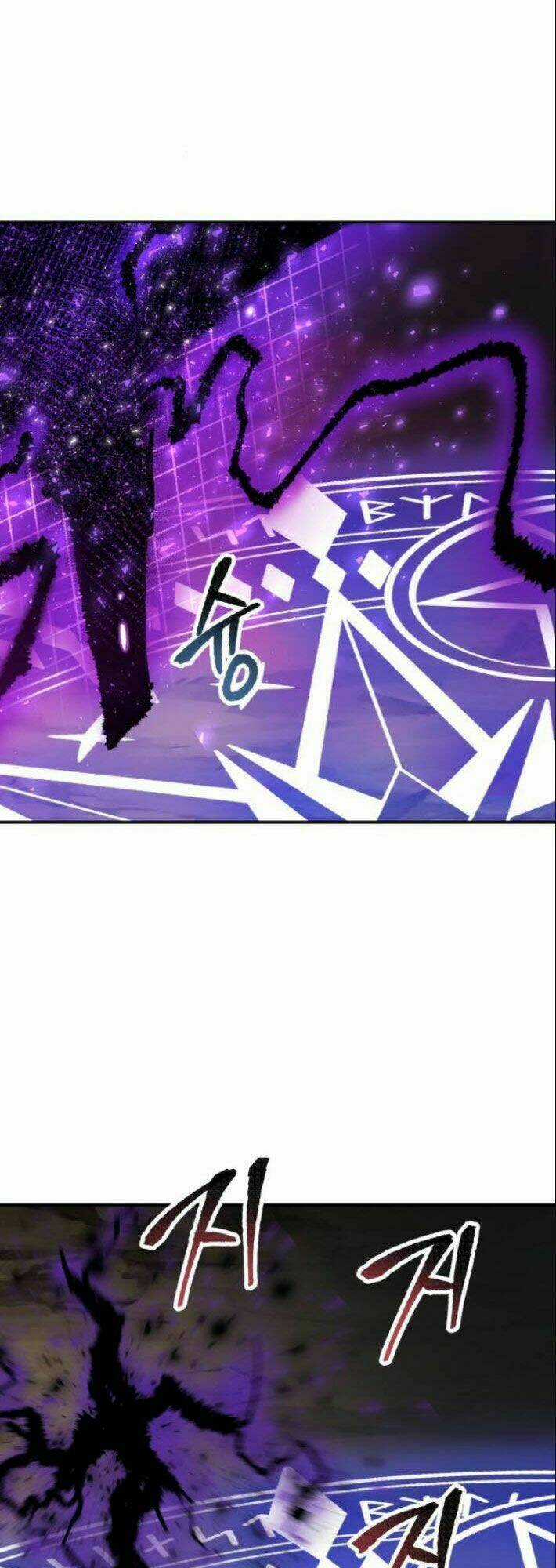 Phá Bỏ Giới Hạn Chapter 25 trang 70