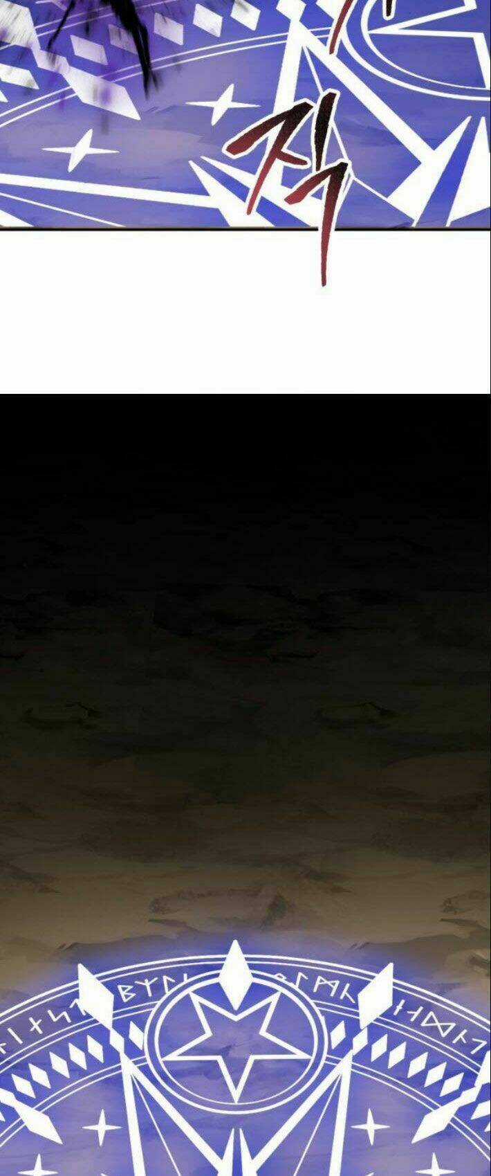 Phá Bỏ Giới Hạn Chapter 25 trang 71