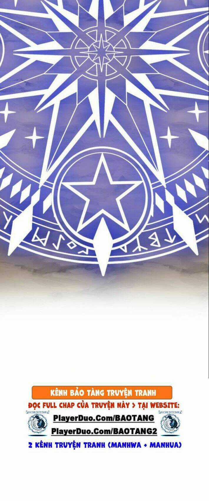 Phá Bỏ Giới Hạn Chapter 25 trang 72