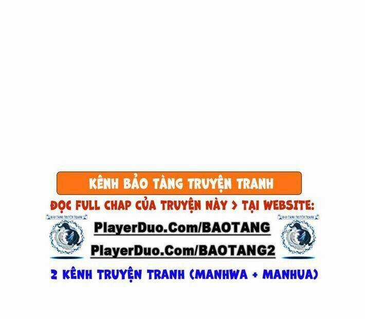 Phá Bỏ Giới Hạn Chapter 25 trang 73