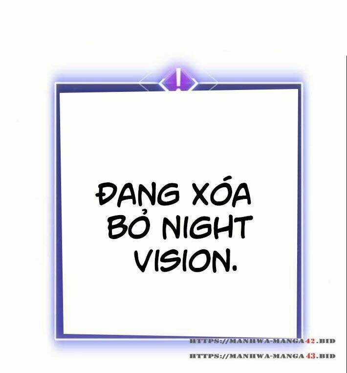 Phá Bỏ Giới Hạn Chapter 25 trang 74