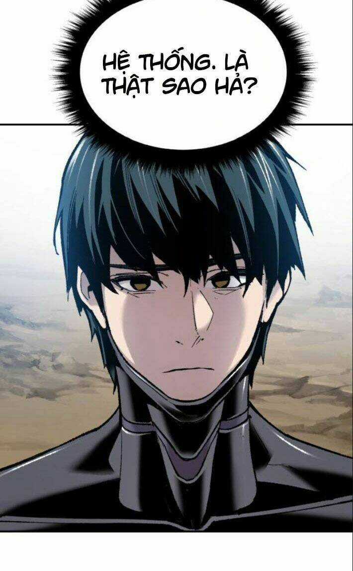 Phá Bỏ Giới Hạn Chapter 25 trang 85