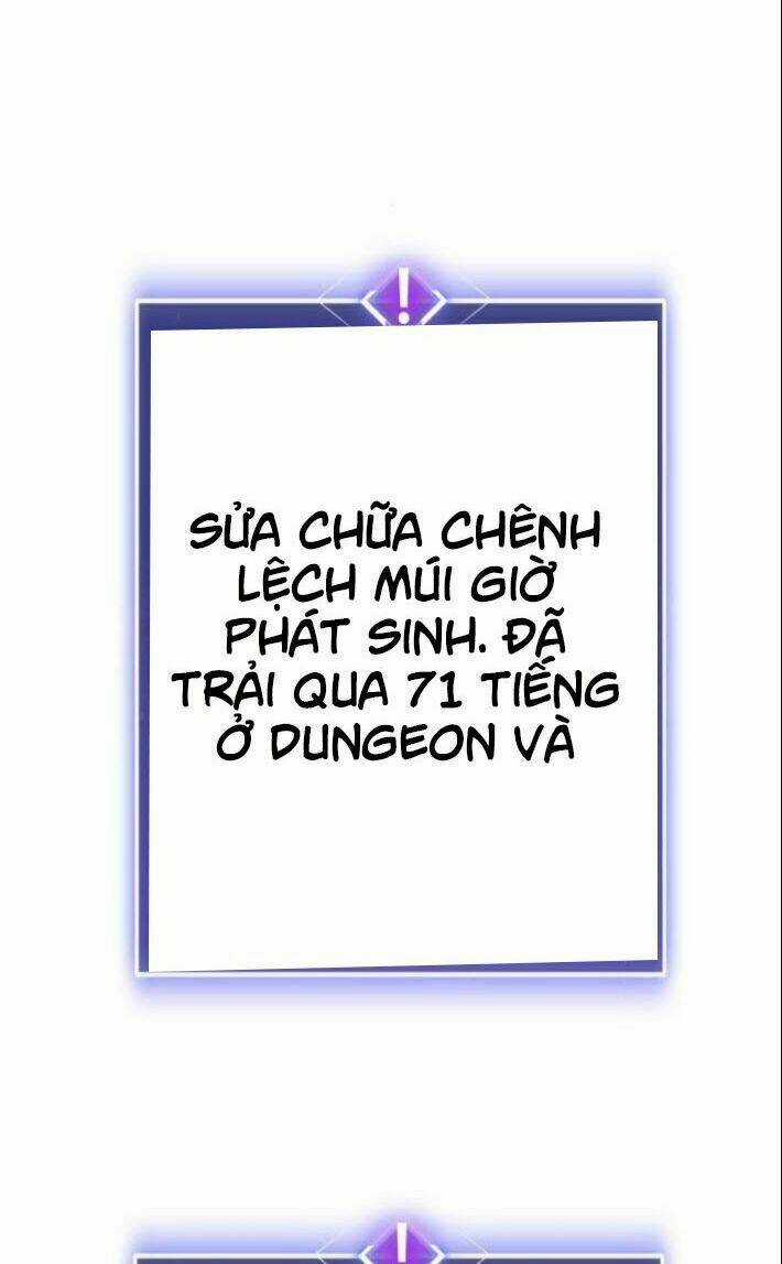 Phá Bỏ Giới Hạn Chapter 25 trang 86