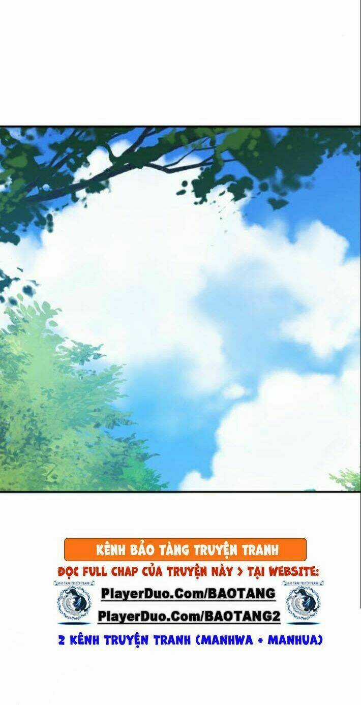 Phá Bỏ Giới Hạn Chapter 25 trang 92