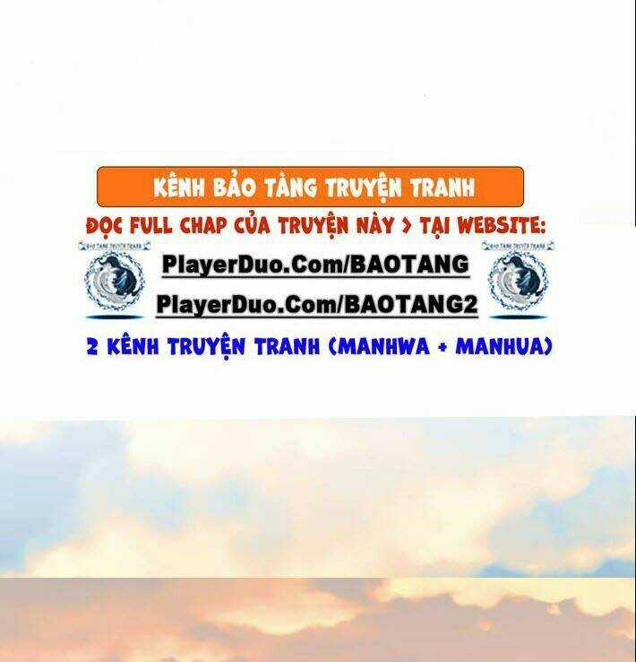 Phá Bỏ Giới Hạn Chapter 25 trang 93