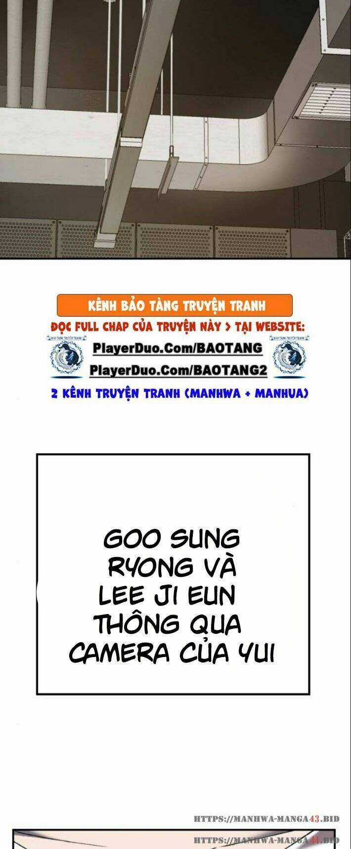 Phá Bỏ Giới Hạn Chapter 25 trang 99