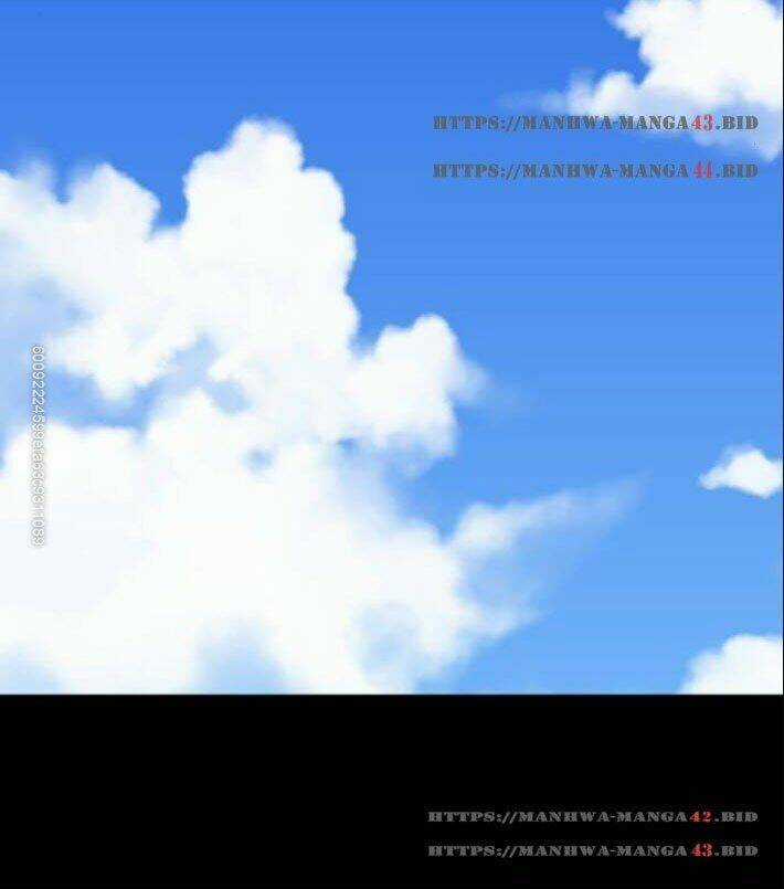 Phá Bỏ Giới Hạn Chapter 26.5 trang 0