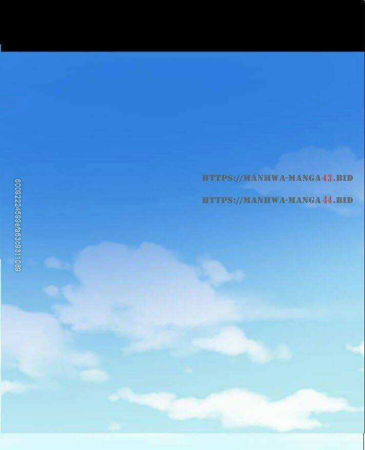 Phá Bỏ Giới Hạn Chapter 26.5 trang 1