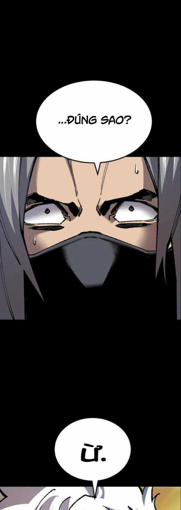 Phá Bỏ Giới Hạn Chapter 26.5 trang 15