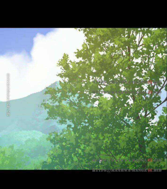 Phá Bỏ Giới Hạn Chapter 26.5 trang 21