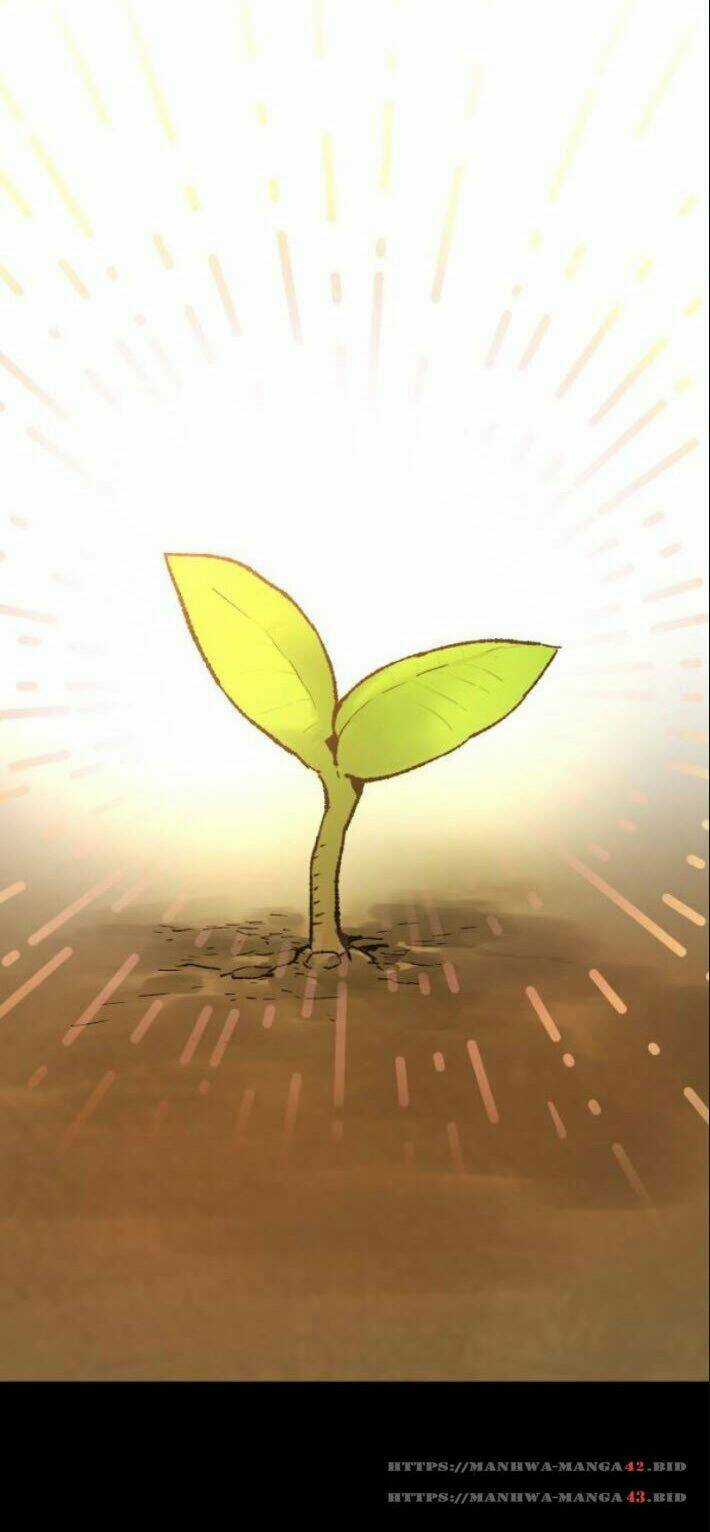 Phá Bỏ Giới Hạn Chapter 26.5 trang 42