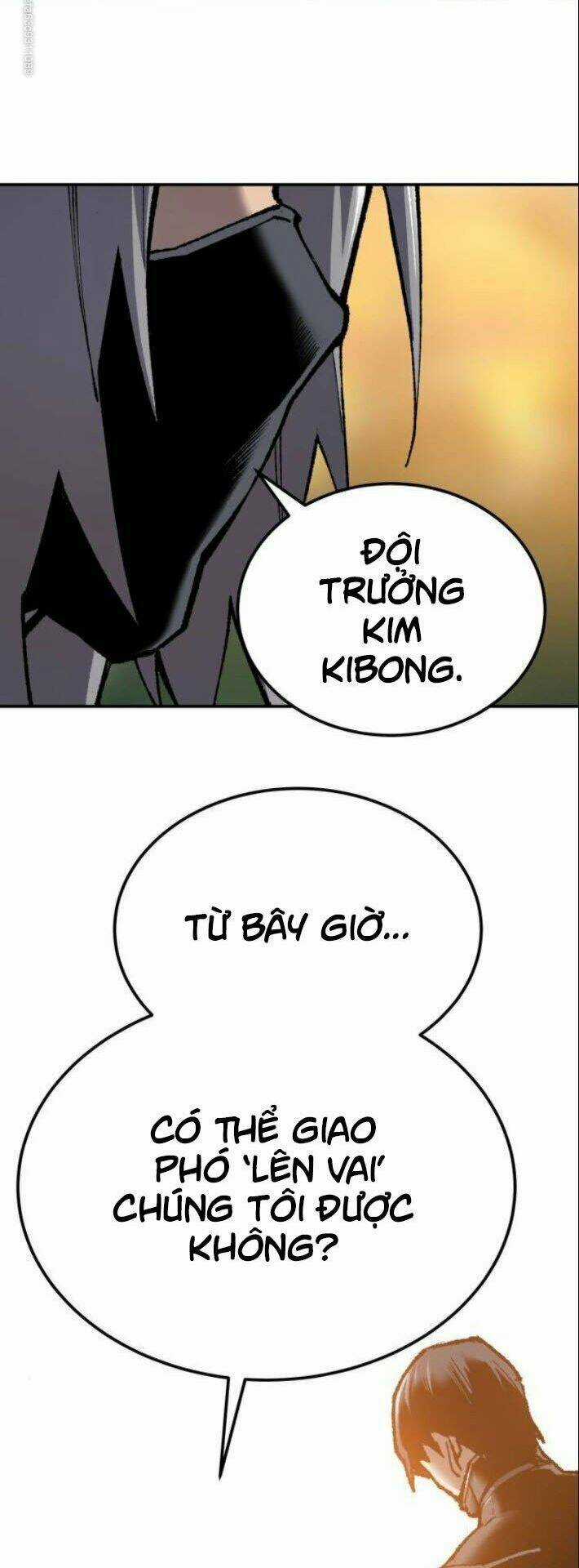Phá Bỏ Giới Hạn Chapter 26.5 trang 46