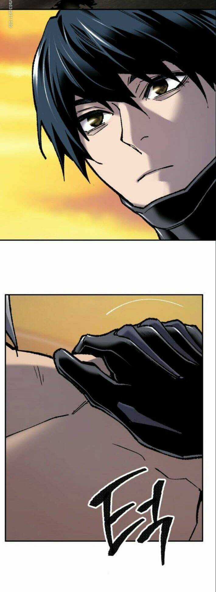 Phá Bỏ Giới Hạn Chapter 26.5 trang 48