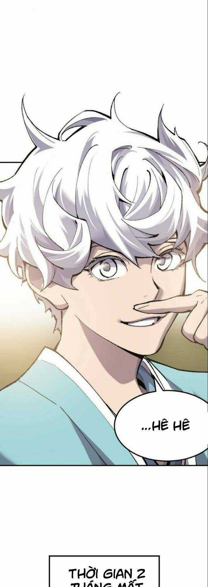 Phá Bỏ Giới Hạn Chapter 26.5 trang 53