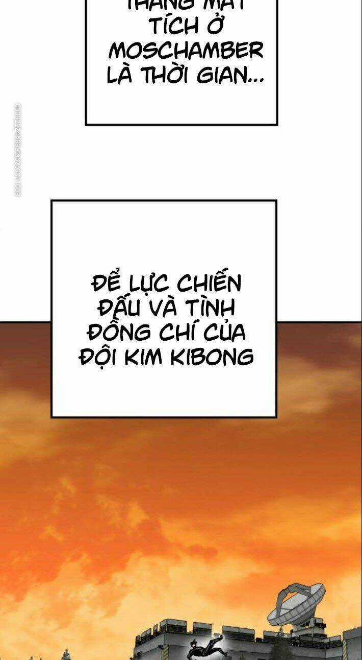 Phá Bỏ Giới Hạn Chapter 26.5 trang 54