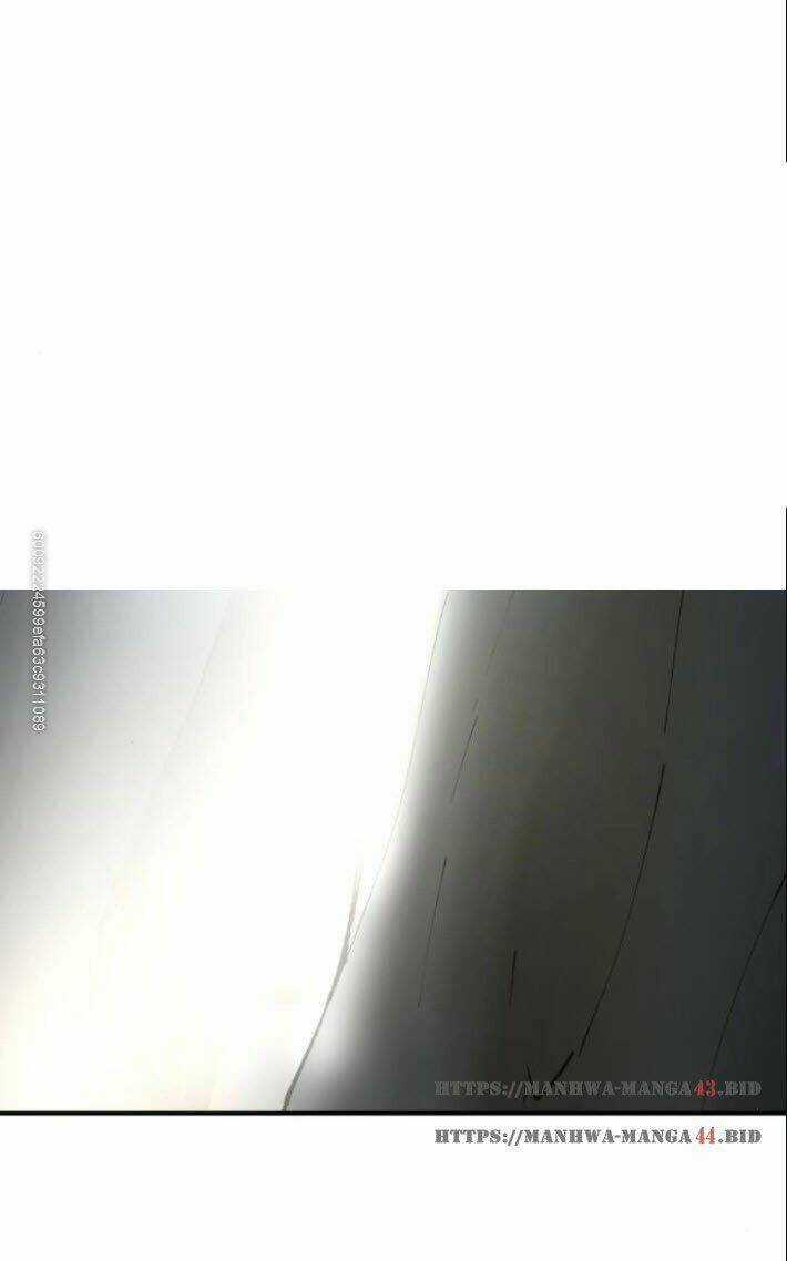 Phá Bỏ Giới Hạn Chapter 26.5 trang 56