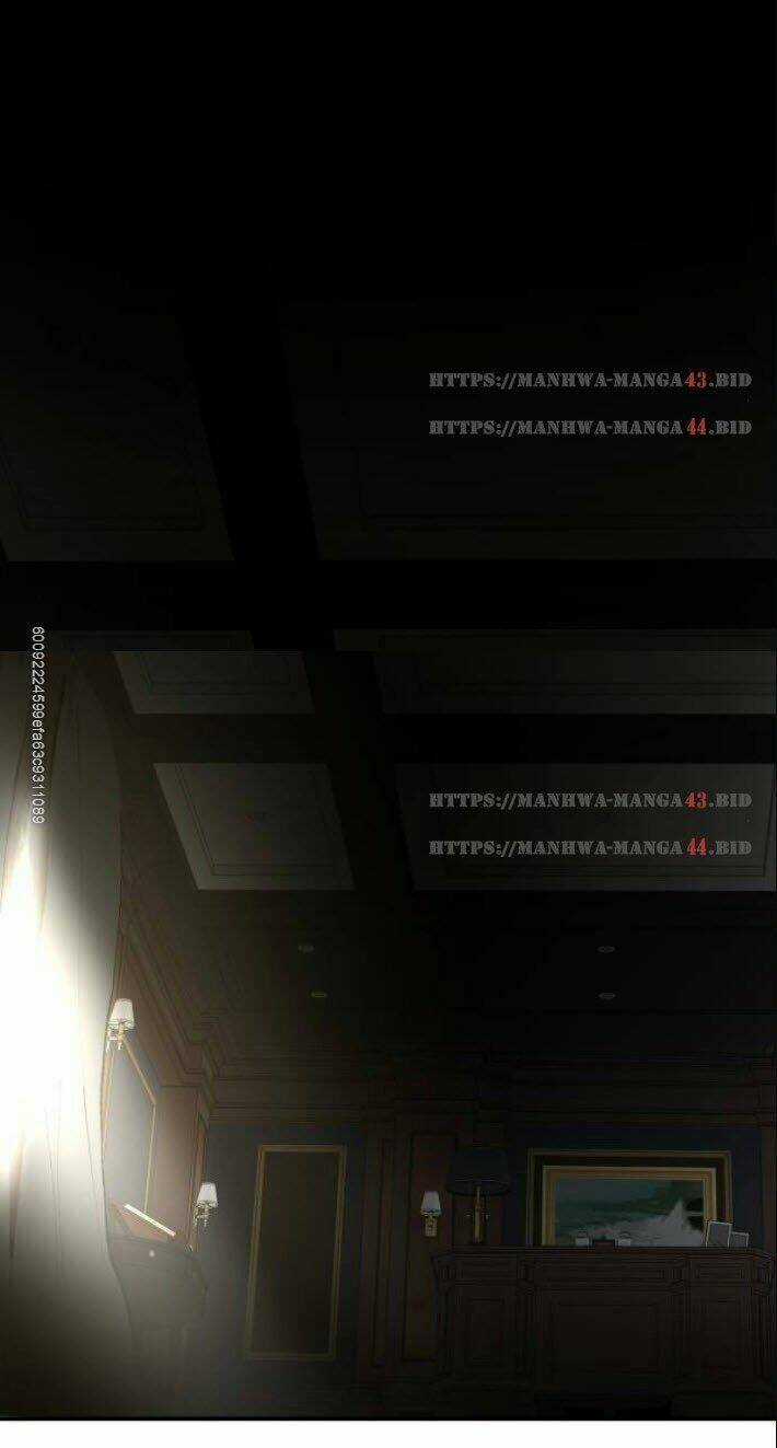 Phá Bỏ Giới Hạn Chapter 26.5 trang 57