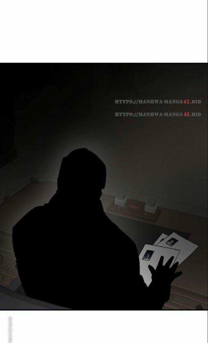 Phá Bỏ Giới Hạn Chapter 26.5 trang 58