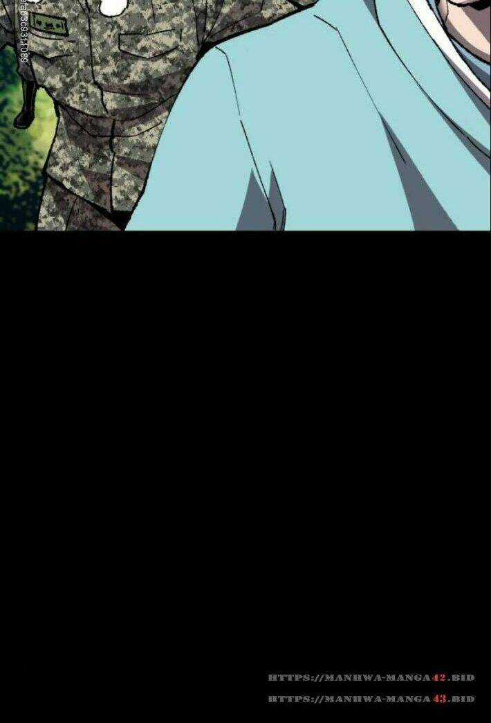 Phá Bỏ Giới Hạn Chapter 26.5 trang 6