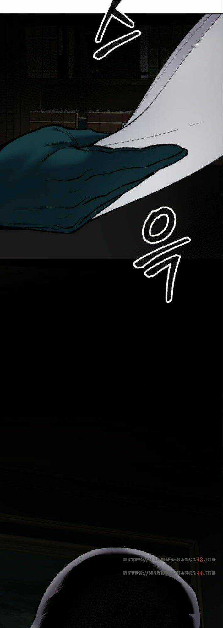 Phá Bỏ Giới Hạn Chapter 26.5 trang 60