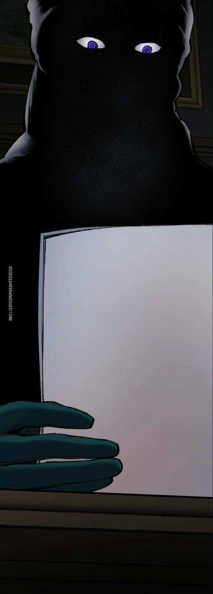 Phá Bỏ Giới Hạn Chapter 26.5 trang 61