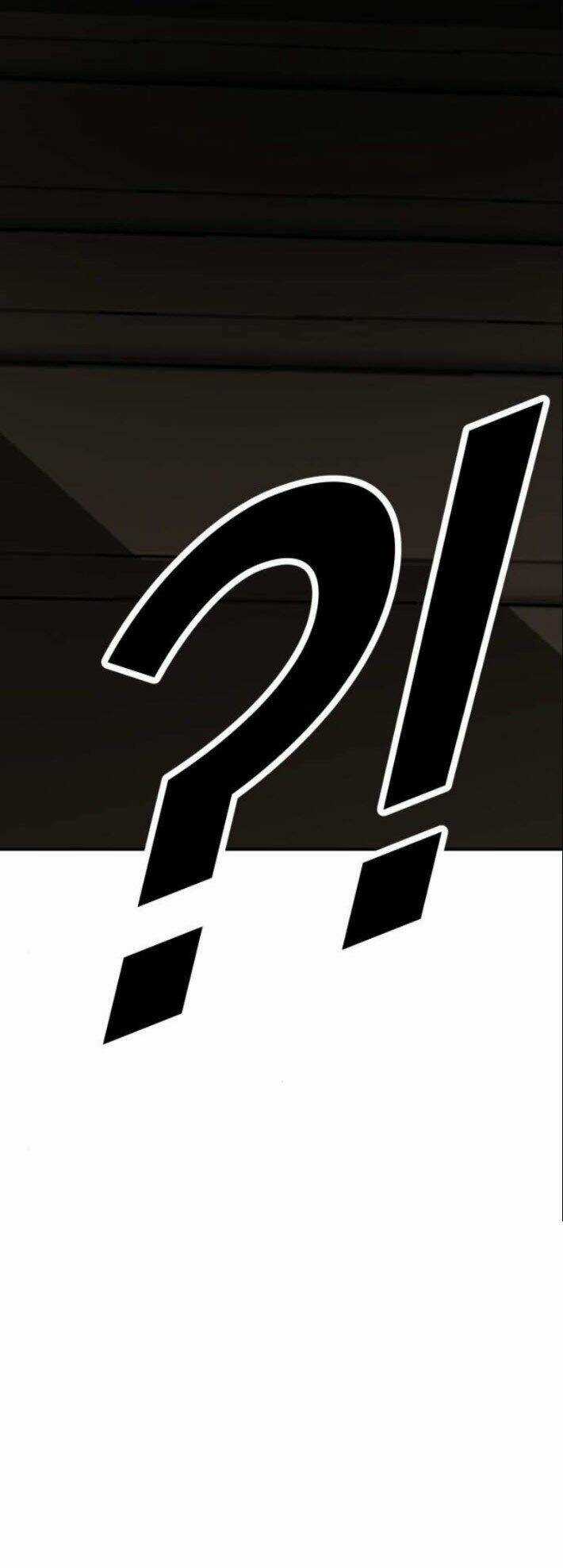 Phá Bỏ Giới Hạn Chapter 26.5 trang 62