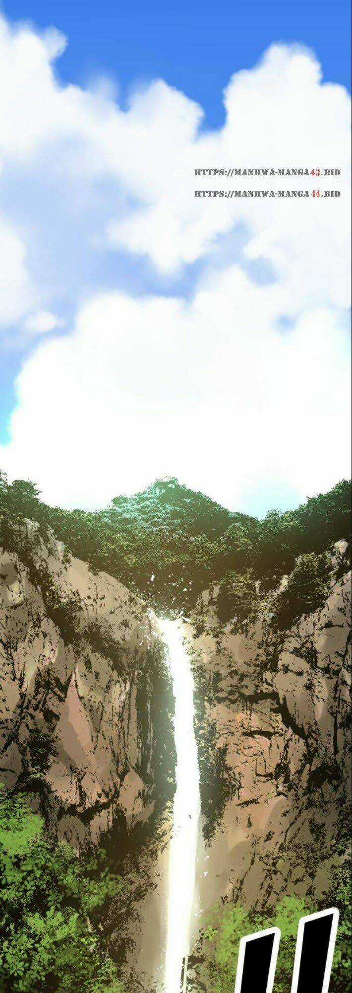 Phá Bỏ Giới Hạn Chapter 26.5 trang 9