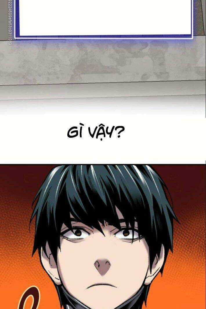 Phá Bỏ Giới Hạn Chapter 26 trang 10