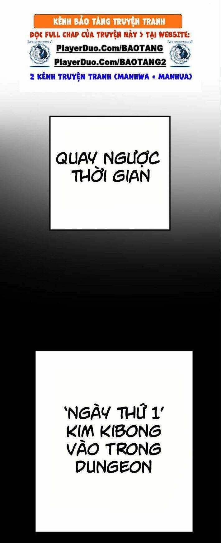 Phá Bỏ Giới Hạn Chapter 26 trang 26
