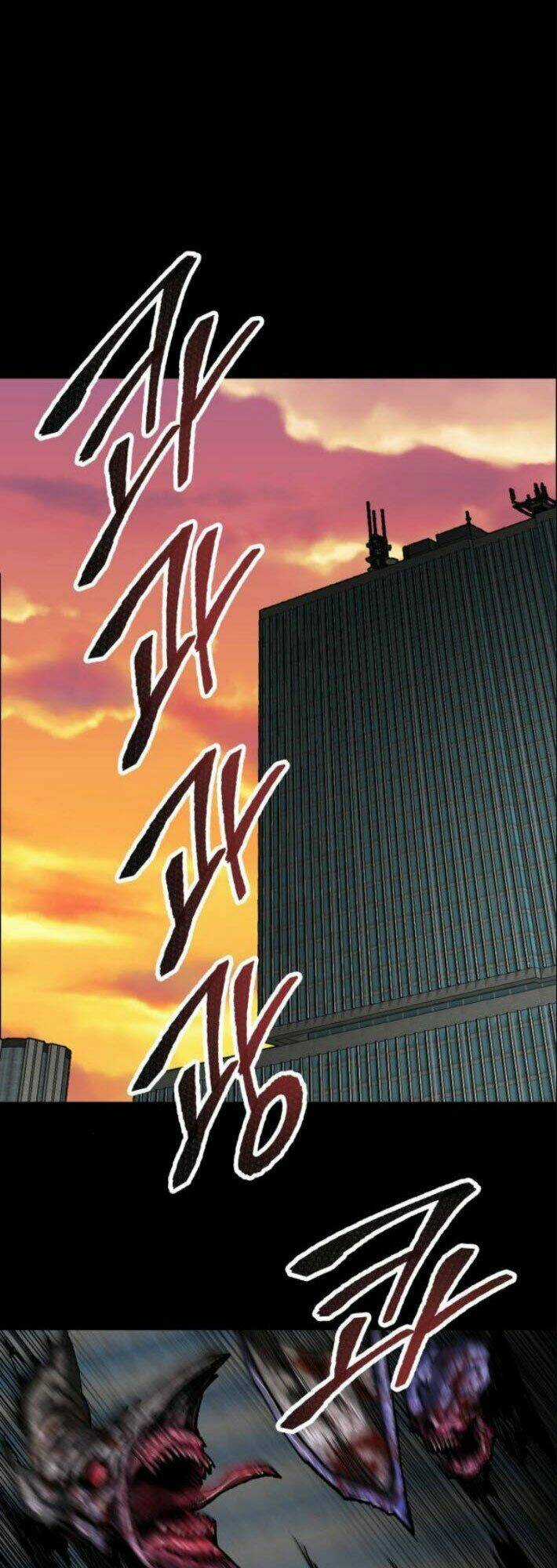 Phá Bỏ Giới Hạn Chapter 26 trang 27