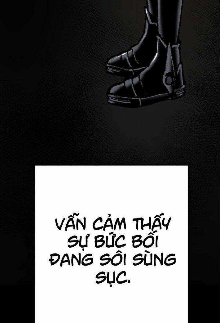 Phá Bỏ Giới Hạn Chapter 26 trang 41