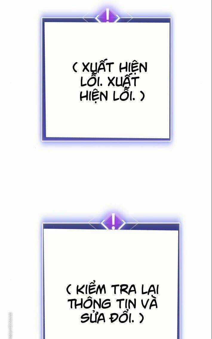 Phá Bỏ Giới Hạn Chapter 26 trang 5