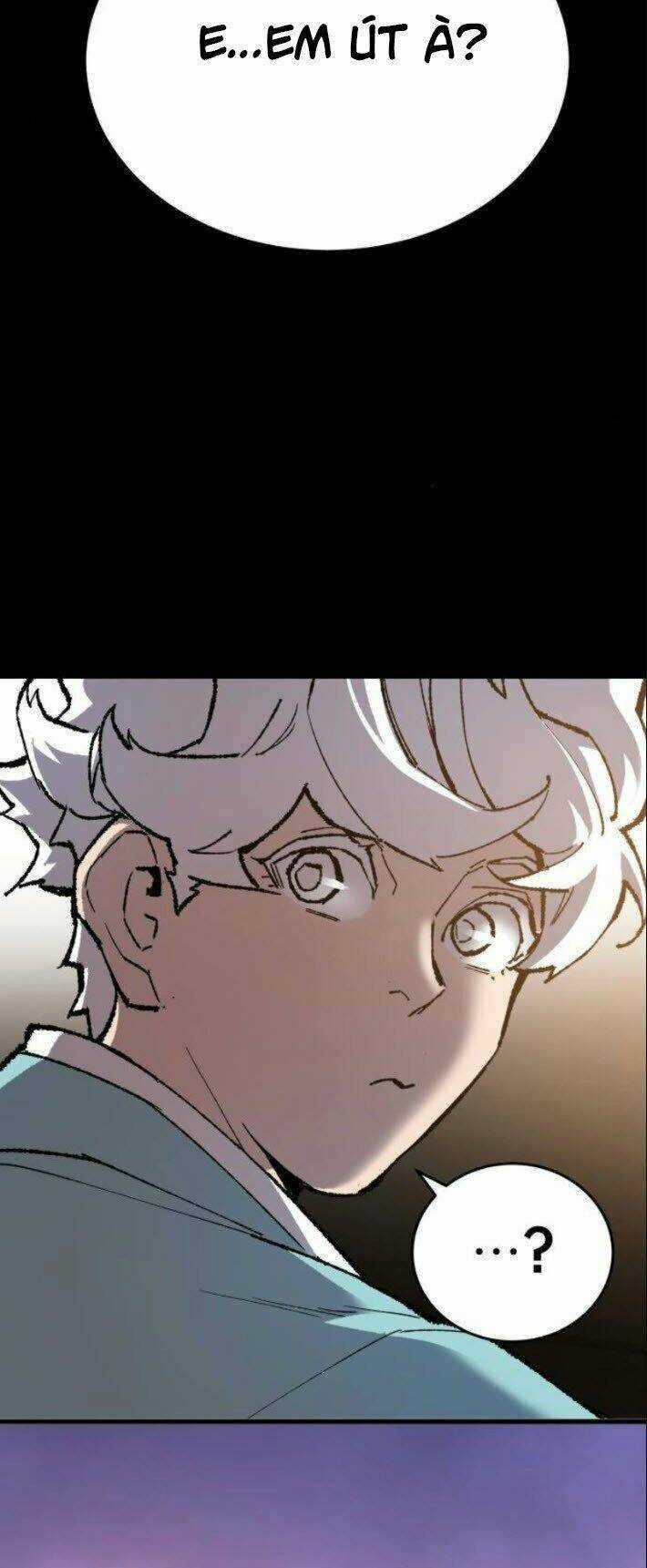 Phá Bỏ Giới Hạn Chapter 26 trang 55