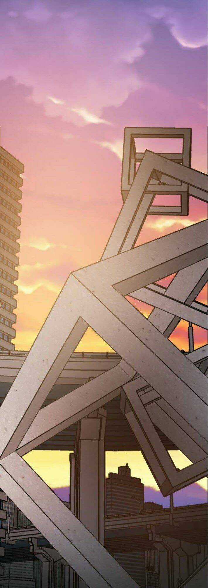 Phá Bỏ Giới Hạn Chapter 26 trang 56