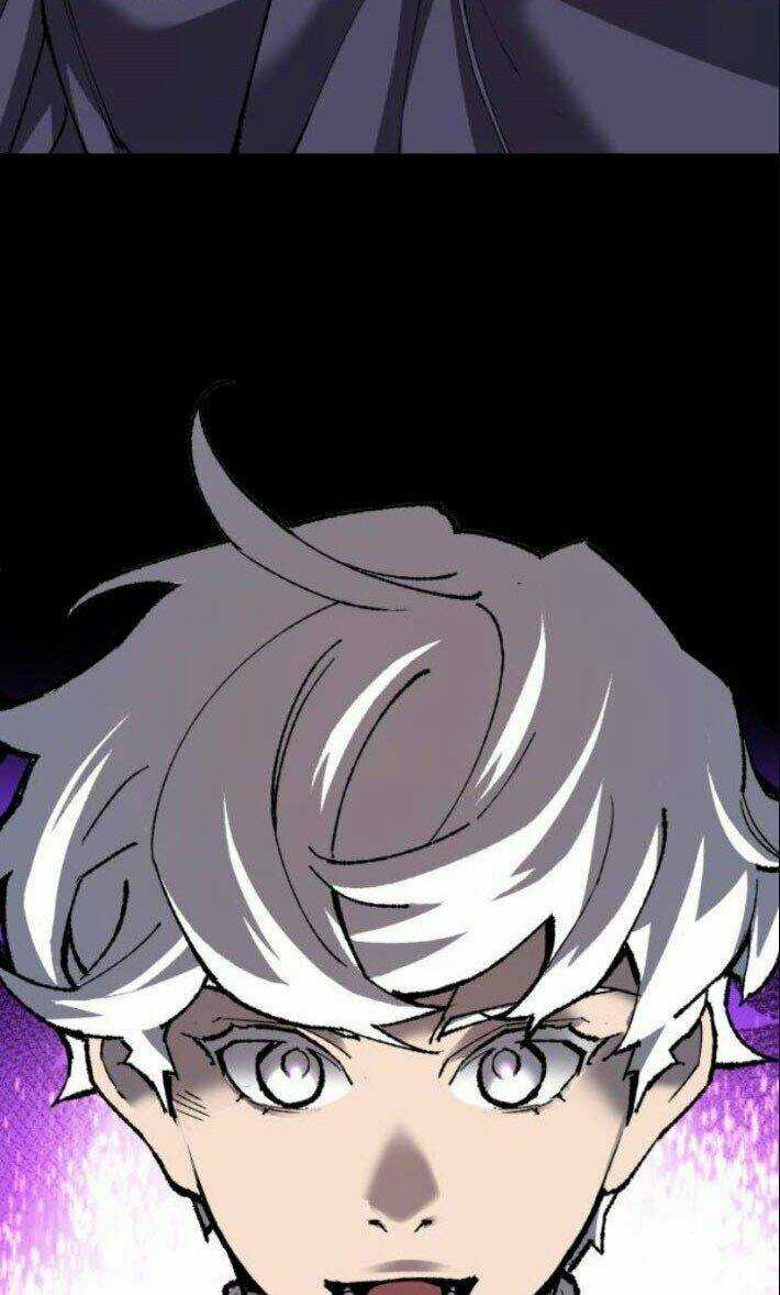 Phá Bỏ Giới Hạn Chapter 26 trang 62