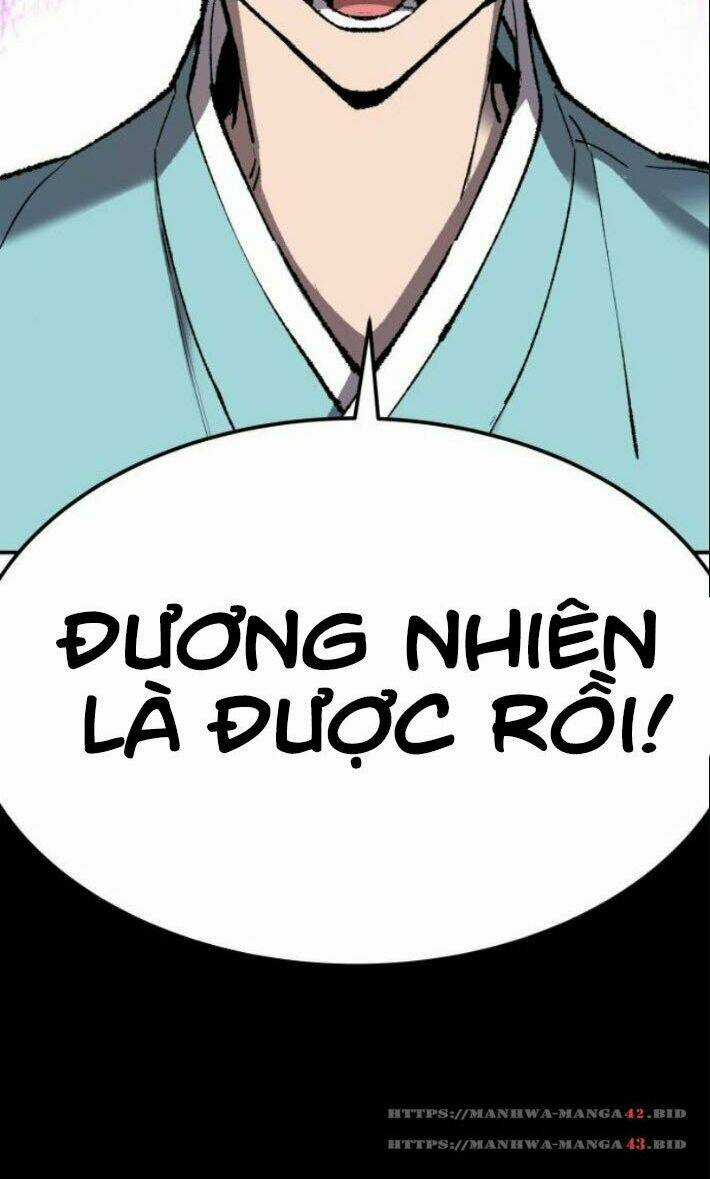 Phá Bỏ Giới Hạn Chapter 26 trang 63