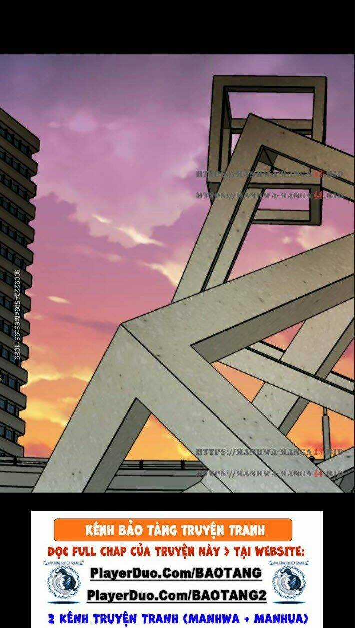 Phá Bỏ Giới Hạn Chapter 26 trang 64