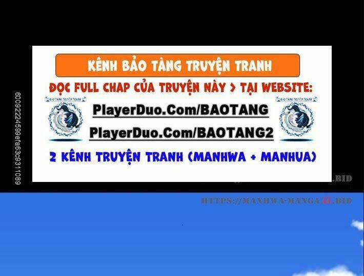 Phá Bỏ Giới Hạn Chapter 26 trang 65