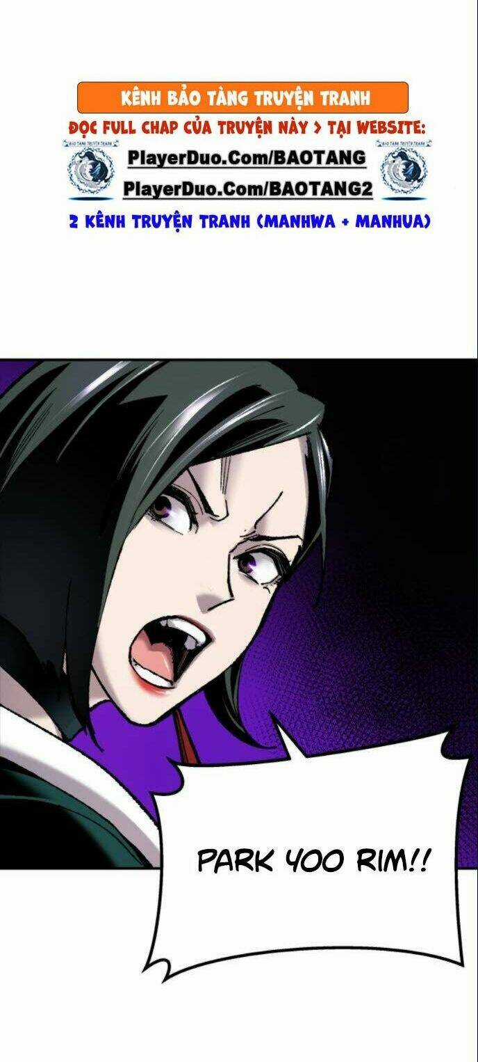 Phá Bỏ Giới Hạn Chapter 27 trang 105