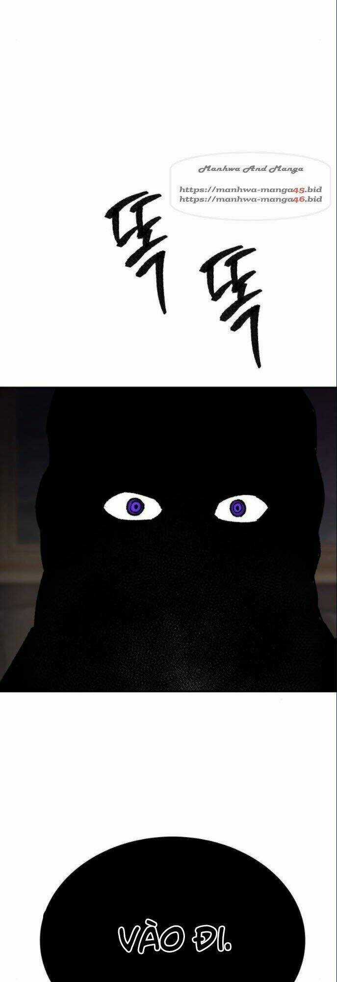 Phá Bỏ Giới Hạn Chapter 27 trang 11