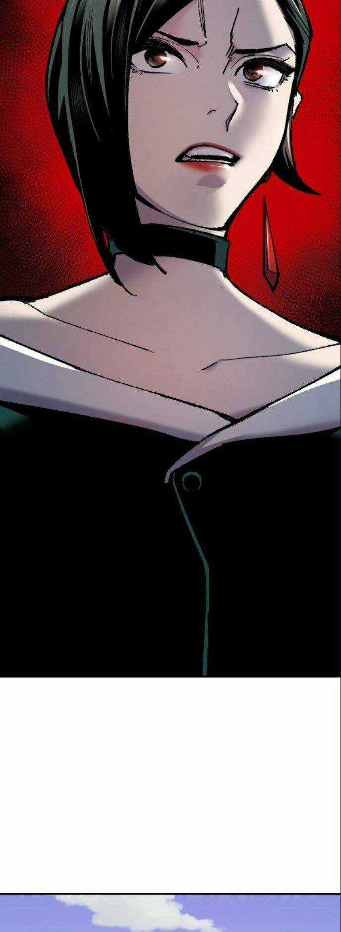 Phá Bỏ Giới Hạn Chapter 27 trang 110